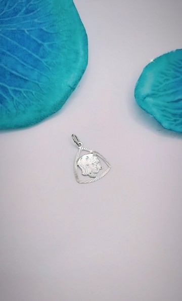 Img20231018164444888edit7968601477949