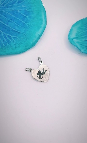 Img20231018165845060edit8906052103848