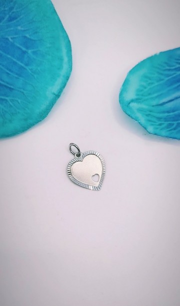 Img20231018165934226edit8916168141346