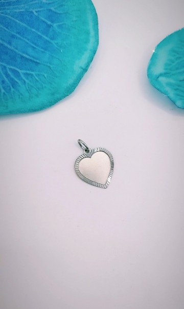 Img20231018170005007edit8921984617387