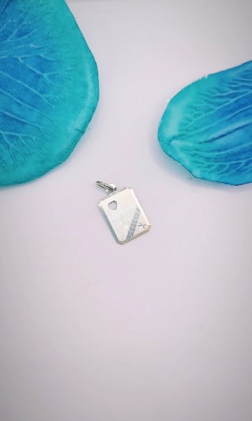 Img20231018170035155edit8927589257490