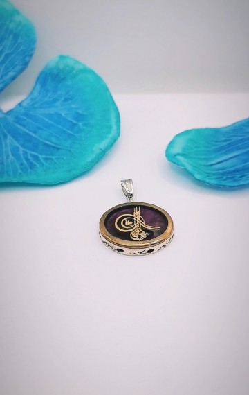 Img20231018172658716edit10428425992157