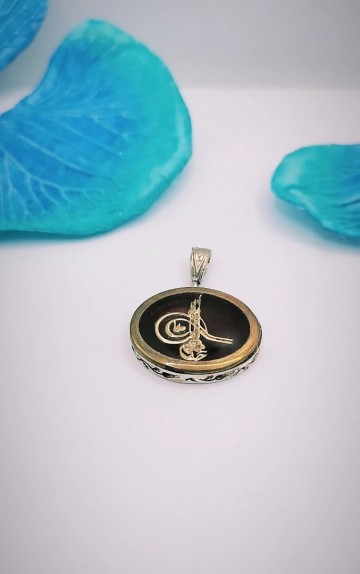 Img20231018172729370edit10435001073927