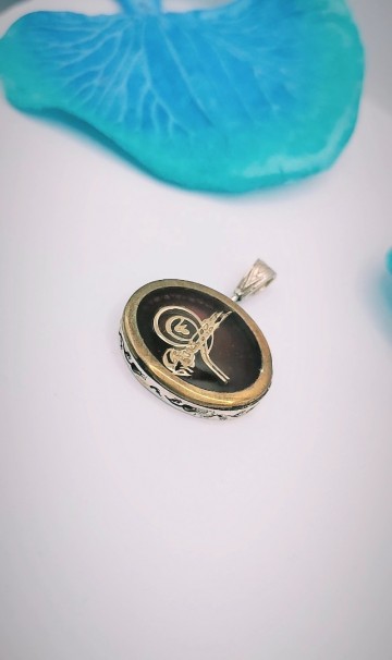 Img20231018172746619edit10442300871842