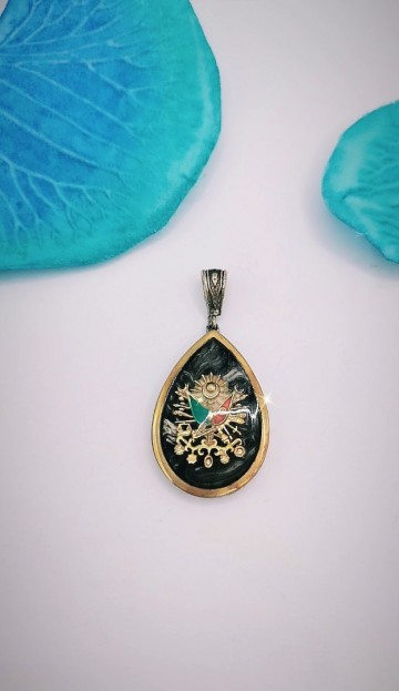 Img20231018172818448edit10450151704133