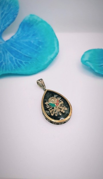 Img20231018172839662edit10455535314028