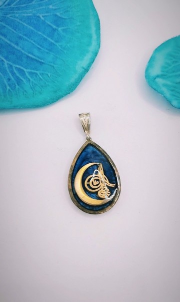 Img20231018172907422edit10460717224444