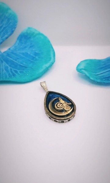 Img20231018172923375edit10467251369755