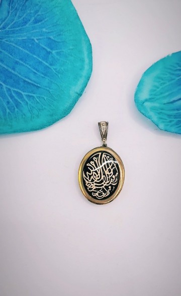 Img20231018173121659edit10481074672878