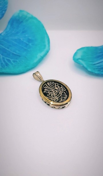 Img20231018173142468edit10485655405169