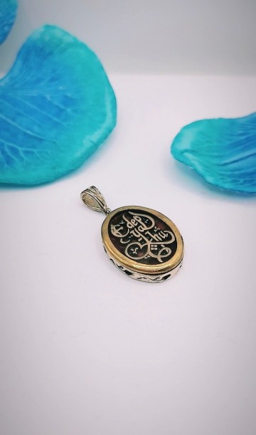 Img20231018173231192edit10495962187980