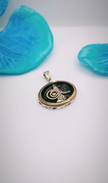 Img20231018173439304edit10744004939505