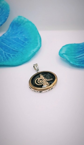 Img20231018173504342edit10748488708254