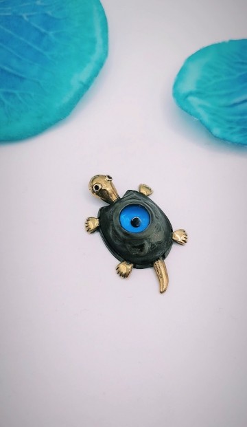 Img20231018173531091edit10753232439503