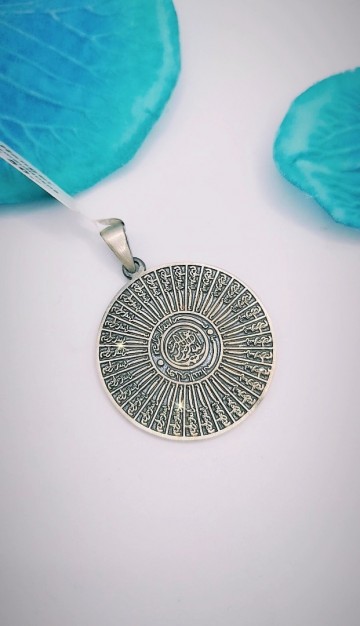 Img20231018174532976edit11966425196089