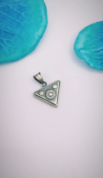 Img20231018174602068edit11971664684630