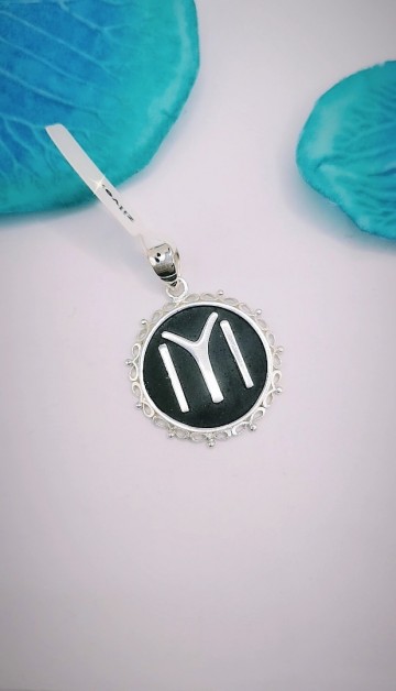 Img20231018174653624edit11976617805983