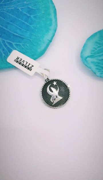 Img20231018174743649edit11981479803378