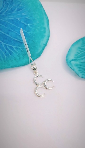 Img20231018174858649edit11986416549732