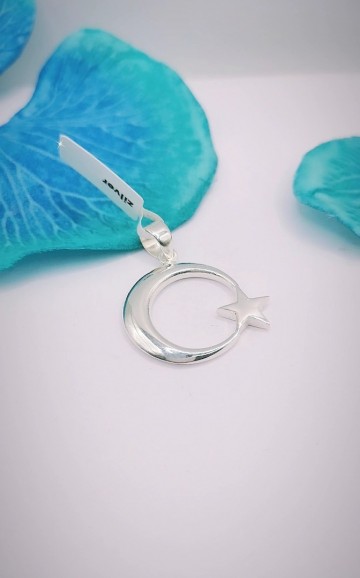 Img20231018175511190edit12016326517436