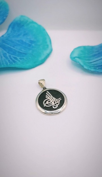 Img20231018175547621edit12021135854414