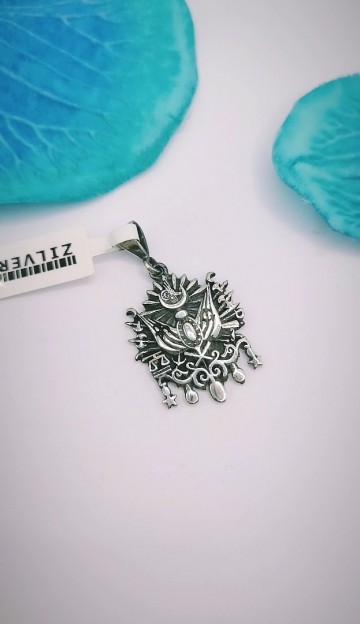 Img20231018175641075edit12026142098163