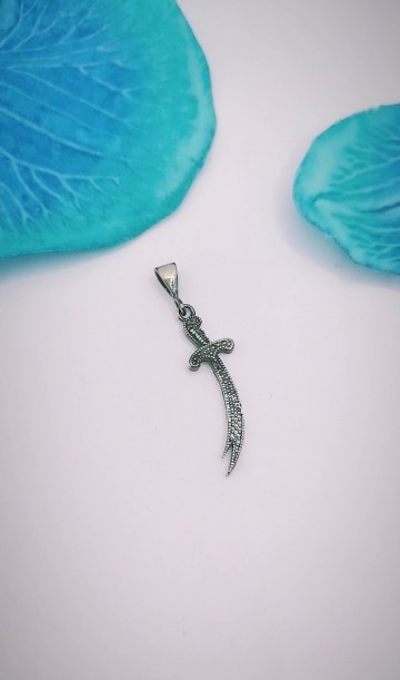 Img20231018175724368edit12030731017954