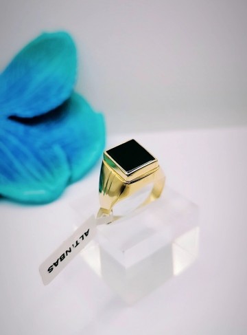 Img20231107133716015edit6216540441757