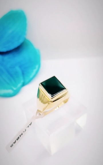 Img20231107134501418edit6223420519361