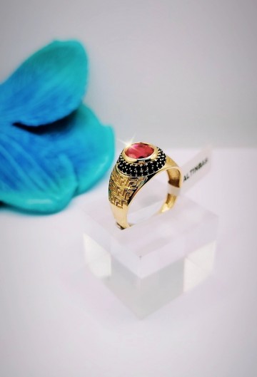 Img20231107153439127edit6246250308940