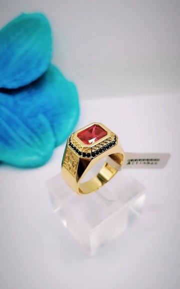 Img20231107153735631edit6265897193833