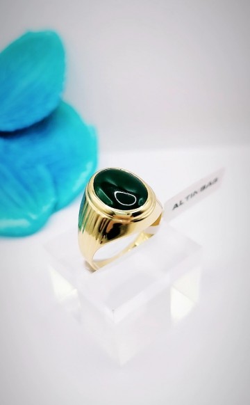 Img20231107153942128edit6277358149561