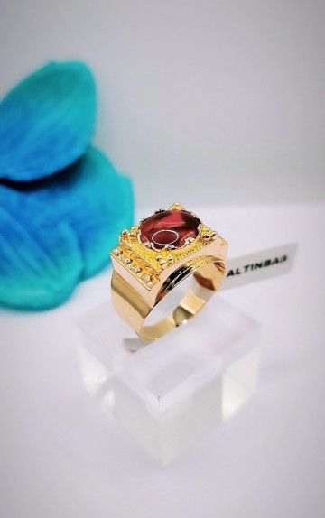 Img20231107154110937edit6289146490705