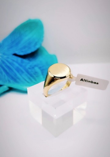 Img20231107154409514edit6306915861014