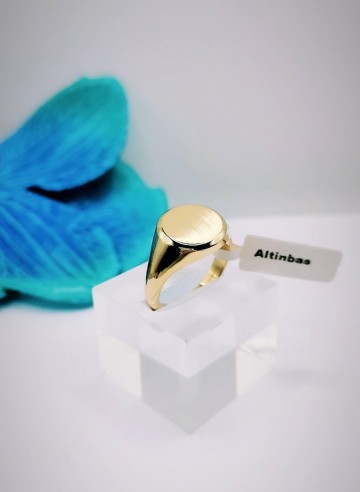 Img20231107154434620edit6312697539659