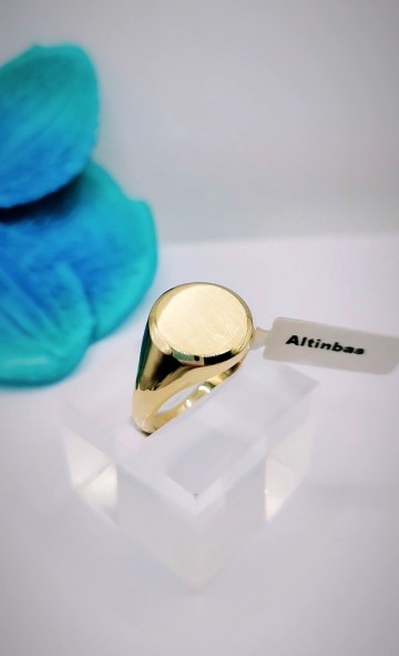 Img20231107154508473edit6318705094346