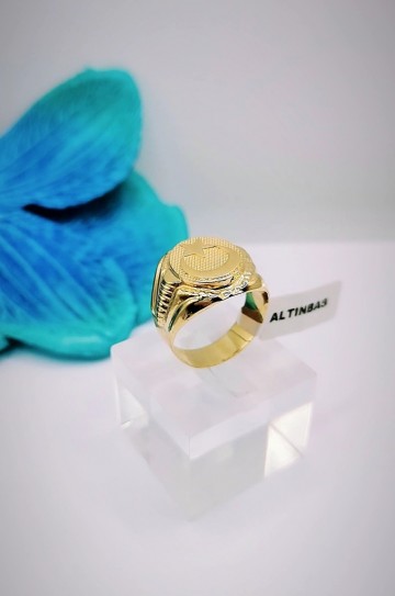 Img20231107154559749edit6324822240178