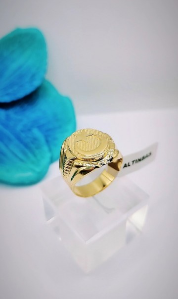 Img20231107154644336edit6330321463094