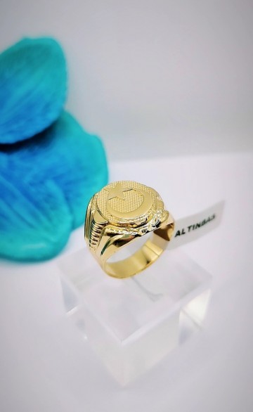 Img20231107154803188edit6338858811530