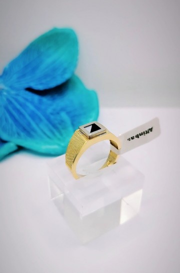 Img20231107154838779edit6344601001634