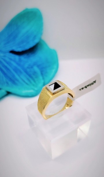 Img20231107154912829edit6349649272987