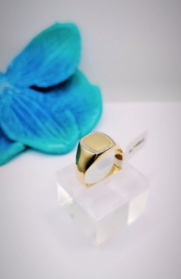 Img20231107155041661edit6355123392778