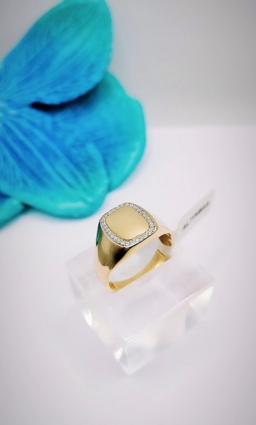 Img20231107155105370edit6360163240173