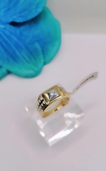 Img20231107155321057edit6382567418295