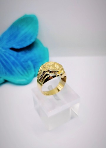 Img20231107155551305edit6387986088606