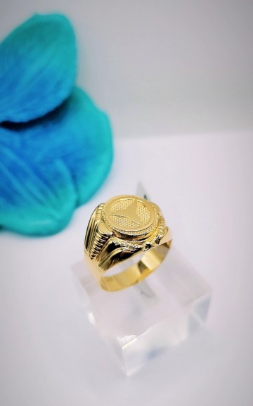 Img20231107155610325edit6392553293814