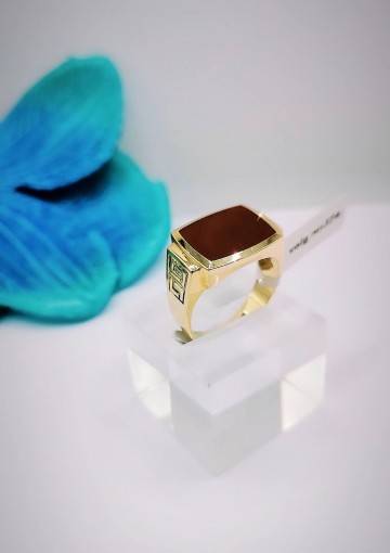 Img20231107160342456edit6680835955228