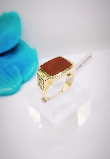 Img20231107160430466edit6685735602103