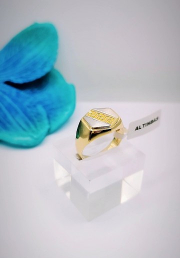 Img20231107162130711edit8568312062232