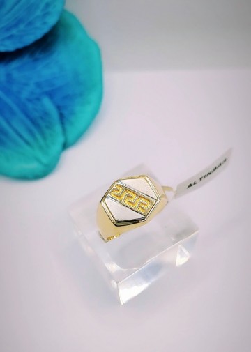 Img20231107162150787edit8574000838794